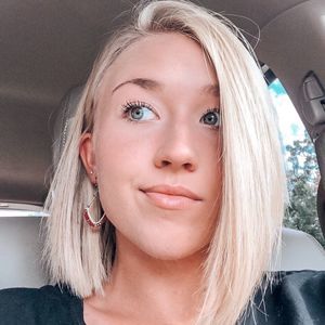 Meet your Posher, Jules